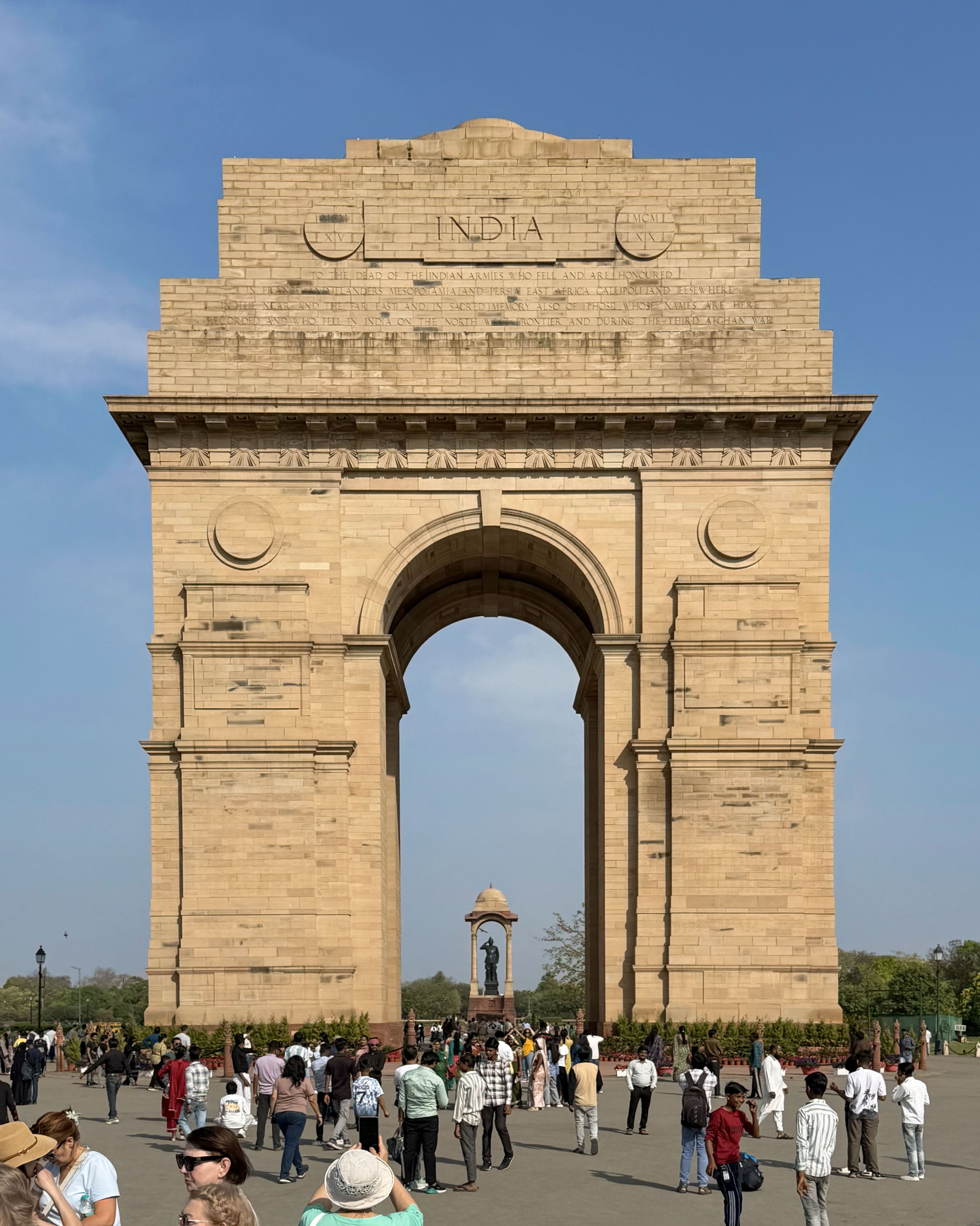 India Culture Travel
